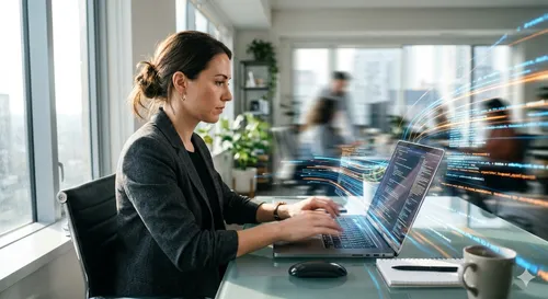 Stop Waiting for 'Thinking' Models: Switch to GPT-5.3 Instant for 3-Second Responses