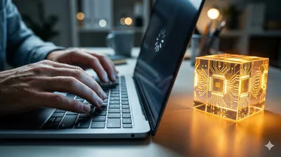Claude 4.5 Stopped Responding? How to Use 'Persistent Project Memory' to Resume Long Chats