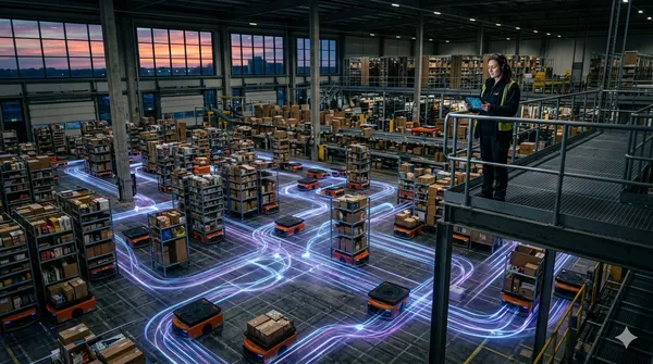 Best Free AI Tools in 2026: Pro Features Without the $20/mo Subscription