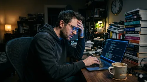 Stop the Red Text: How to Fix ChatGPT 'Network Error' During 100k+ Token Generations